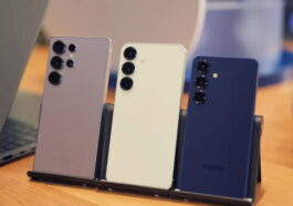 Samsung va vendre des chargeurs magnétiques pour un mobile sans aimants : le chaos des accessoires du Galaxy S26 révélé 51 Samsung vendra des chargeurs magnétiques pour un smartphone sans aimants : le casse-tête des accessoires du Galaxy S26 révélé