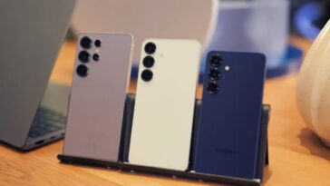 Samsung vendra des chargeurs magnétiques pour un smartphone sans aimants : le casse-tête des accessoires du Galaxy S26 révélé