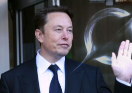 Selon Elon Musk, la singularité technologique a déjà commencé : qu'est-ce que c'est et pourquoi cela devrait-il nous préoccuper
