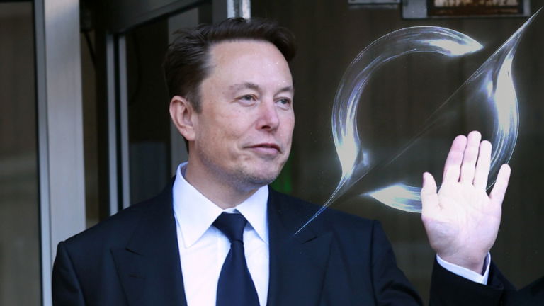 Selon Elon Musk, la singularité technologique a débuté : qu'est-ce que c'est et pourquoi nous alarmer ? 2 Selon Elon Musk, la singularité technologique a déjà commencé : qu'est-ce que c'est et pourquoi cela devrait-il nous préoccuper