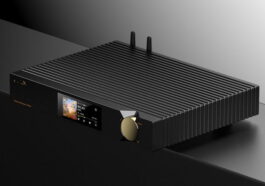 Séparer streamer et DAC : découvrez le ONIX Zenith XMT20, un choix judicieux ! 17 Séparer le streamer et le DAC n'est plus une excentricité : voici l'ONIX Zenith XMT20