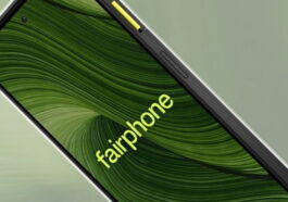 Si vous recevez un email suspect de Fairphone, ne vous inquiétez pas, c'était un test qui a probablement mal tourné