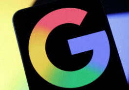 Si vous souhaitez supprimer vos données personnelles du moteur de recherche, Google a amélioré son outil