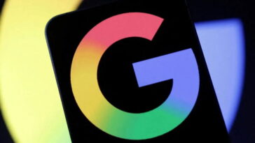 Si tu souhaites supprimer tes données personnelles de Google, une nouvelle outil est à ta disposition 3 Si vous souhaitez supprimer vos données personnelles du moteur de recherche, Google a amélioré son outil