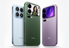 Si vous possédez l'un de ces appareils Xiaomi, vous recevrez Android 17 : la liste des dispositifs compatibles a été révélée prématurément