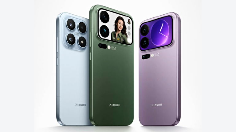 Si vous avez un Xiaomi, Android 17 arrive : liste des appareils compatibles révélée ! 2 Si vous possédez l'un de ces appareils Xiaomi, vous recevrez Android 17 : la liste des dispositifs compatibles a été révélée prématurément