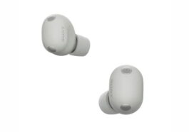 Sony confirme la présentation de ses casques les plus attendus : ils arriveront la semaine prochaine