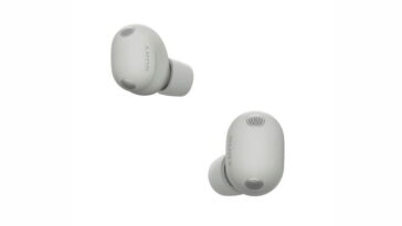 Sony confirme la présentation de ses casques les plus attendus : ils arriveront la semaine prochaine