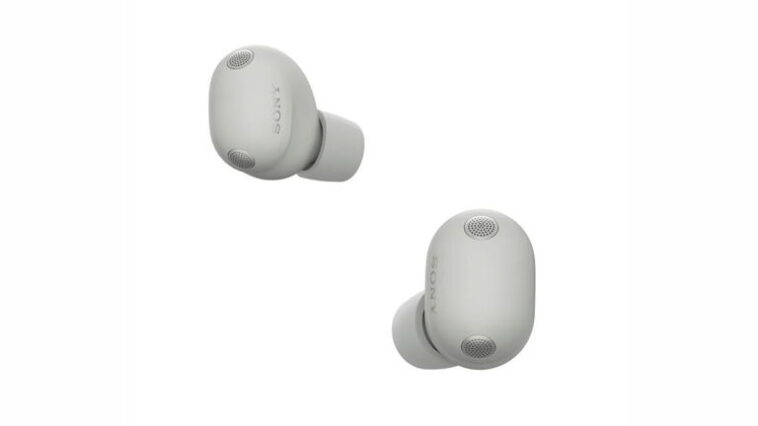 Sony annonce la sortie tant attendue de ses nouveaux écouteurs : arrivée la semaine prochaine 1 Sony confirme la présentation de ses casques les plus attendus : ils arriveront la semaine prochaine