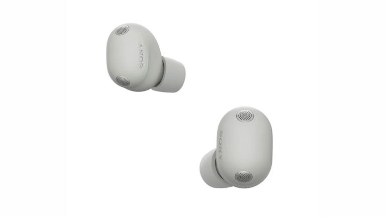 Sony annonce la sortie tant attendue de ses nouveaux écouteurs : arrivée la semaine prochaine 2 Sony confirme la présentation de ses casques les plus attendus : ils arriveront la semaine prochaine