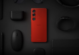 Sony avance sans faiblir et certifie ses nouveaux Xperia 1 VIII et 10 VIII : 'nous continuerons sans aucun changement de statut'