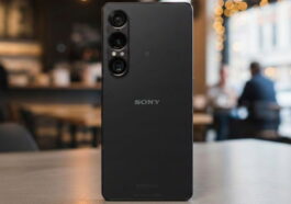 Sony ne recule pas : les nouveaux Xperia 1 VIII et 10 VIII arrivent bientôt partout ! 14 Sony ne renonce pas : les nouveaux Xperia 1 VIII et 10 VIII seront lancés à l’échelle mondiale