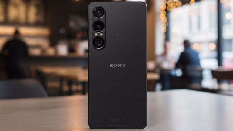 Sony ne recule pas : les nouveaux Xperia 1 VIII et 10 VIII arrivent bientôt partout ! 2 Sony ne renonce pas : les nouveaux Xperia 1 VIII et 10 VIII seront lancés à l’échelle mondiale