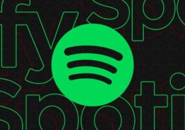 Spotify améliore les paroles des chansons avec cette annonce majeure