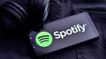 Spotify dévoile une nouveauté exclusive pour les paroles des chansons 23 Spotify dévoile une nouveauté exclusive pour les paroles des chansons