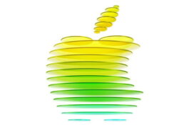 Tout ce que nous attendons de l'événement Apple du 4 mars