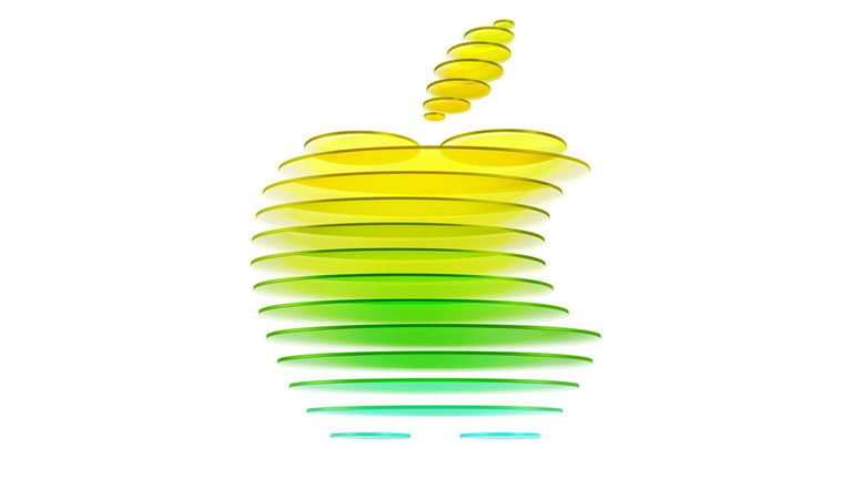 Tout ce qu'on attend de la keynote d'Apple du 4 mars 2 Tout ce que nous attendons de l'événement Apple du 4 mars