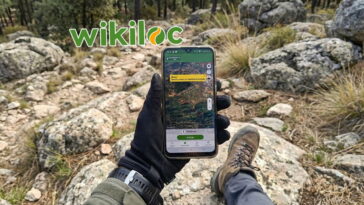 Tout sur Wikiloc : découvrez comment chercher, suivre et télécharger des itinéraires sur mobile 23 Tout sur Wikiloc : comment chercher, suivre et télécharger des itinéraires sur votre mobile