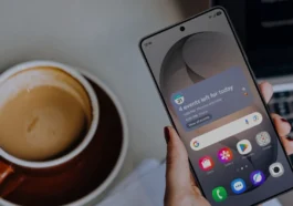 Toutes les nouvelles fonctionnalités d'IA Galaxy maintenant disponibles sur la série Galaxy S26