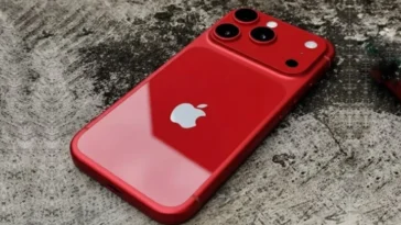 UFS 5.0 : les prochains smartphones haut de gamme vont filer à une vitesse incroyable 10 UFS 5.0 : les prochains smartphones haut de gamme vont filer à une vitesse incroyable