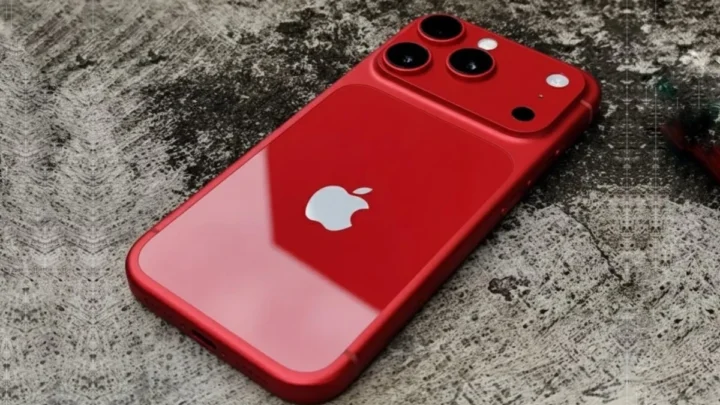 UFS 5.0 : les prochains smartphones haut de gamme vont filer à une vitesse incroyable 2 UFS 50 les prochains smartphones haut de gamme vont.webp