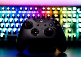 Une marathon de deux jours pour créer un jeu vidéo complet : plongez dans l'expérience de la Global Game Jam 64 Une marathon de deux jours pour créer un jeu vidéo complet : plongez dans l'expérience de la Global Game Jam