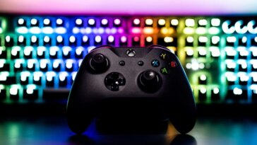 Une marathon de deux jours pour créer un jeu vidéo complet : plongez dans l'expérience de la Global Game Jam 12 Une marathon de deux jours pour créer un jeu vidéo complet : plongez dans l'expérience de la Global Game Jam