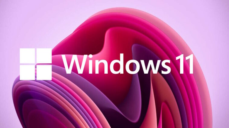 Votre ancienne imprimante ne fonctionne plus sous Windows 11 ? La responsabilité incombe peut-être à Microsoft 1 Votre ancienne imprimante ne fonctionne plus sous Windows 11 ? La responsabilité incombe peut-être à Microsoft