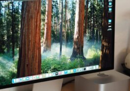 Votre Attente Pour Un Ecran Apple Studio Display Revitalise Touche.jpg