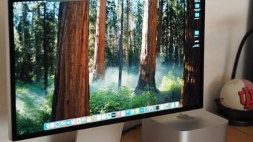 Votre attente pour un écran Apple Studio Display revitalisé touche à sa fin 10 Votre Attente Pour Un Ecran Apple Studio Display Revitalise Touche.jpg