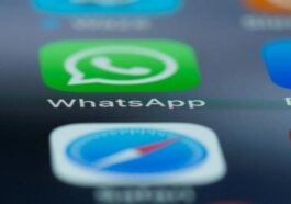 Vous Pourrez Bientot Passer Des Appels Video Whatsapp Directement Dans.jpg