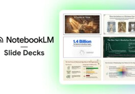 Vous Pouvez Desormais Utiliser Notebooklm Comme Chemin Rapide Pour Transformer.jpg