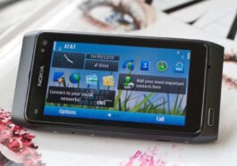 Vous vous souvenez du Nokia N8 ? Ce smartphone emblématique fait son grand retour avec des nouveautés incontournables