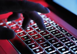 Windows 11 Introduit Un Nouveau Mode Securise Qui Bloque Les.jpg