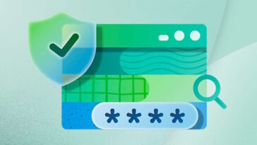Windows 11 vous permettra de gérer les autorisations des applications comme sur un smartphone 30 Windows 11 vous permettra de gérer les autorisations des applications comme sur un smartphone