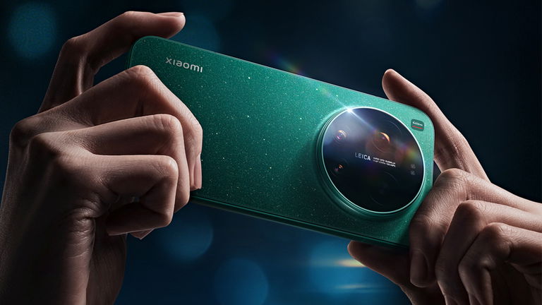 Xiaomi dévoile les tarifs des nouveaux Xiaomi 17 et 17 Ultra : des nouvelles enthousiasmantes ! 2 Xiaomi dévoile les prix des nouveaux Xiaomi 17 et 17 Ultra : nous avons de bonnes nouvelles