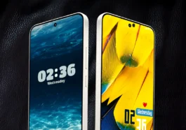Xiaomi étend le déploiement de HyperOS 3.1 à 10 nouveaux appareils !