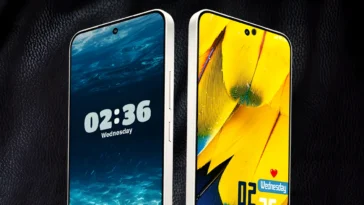 Xiaomi étend le déploiement de HyperOS 3.1 à 10 nouveaux appareils !