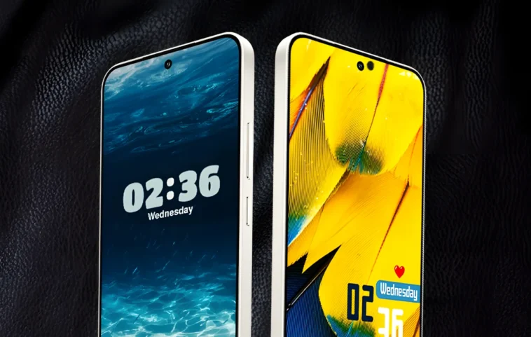 Xiaomi étend le déploiement de HyperOS 3.1 à 10 nouveaux appareils ! 1 Xiaomi étend le déploiement de HyperOS 3.1 à 10 nouveaux appareils !