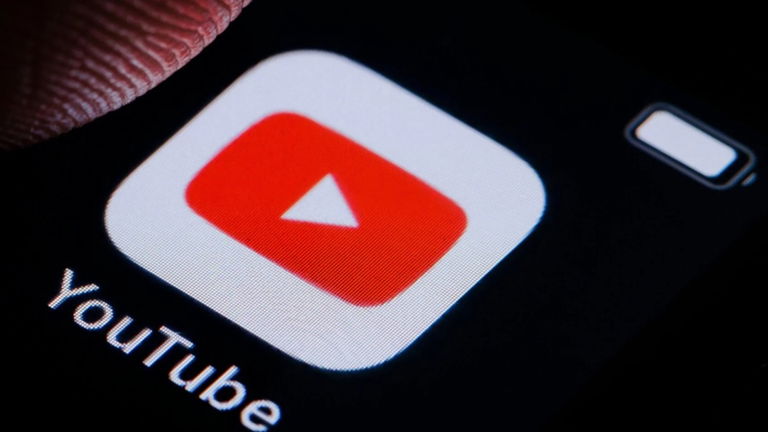 YouTube renforce ses mesures contre les bloqueurs de publicités, impossible de les contourner ! 2 YouTube ajoute une nouvelle barrière pour empêcher l'utilisation de bloqueurs de publicités, sans possibilité de contournement pour l'instant