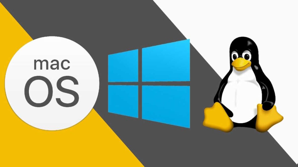 btop decouvrez ce superbe moniteur de ressources pour le