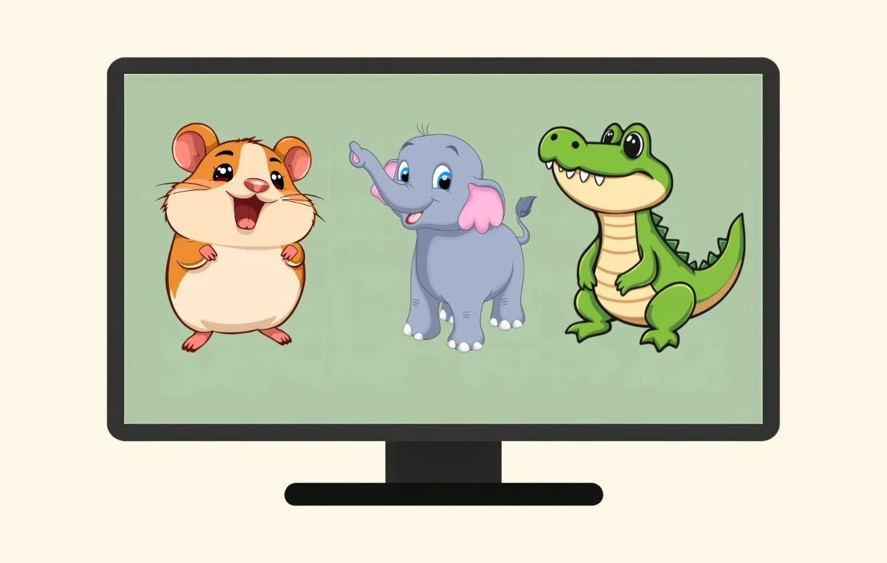 11 Sites Web pour Regarder des Dessins Animés Légalement et Gratuitement en 2026