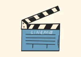 13 Sites pour Regarder des Films Gratuitement et Légalement 6 13 Sites pour Regarder des Films Gratuitement et Légalement