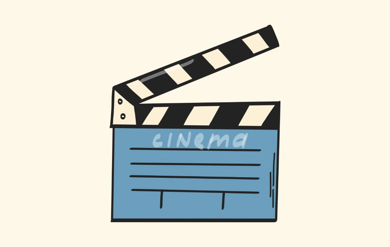 13 Sites pour Regarder des Films Gratuitement et Légalement 70 13 Sites pour Regarder des Films Gratuitement et Légalement
