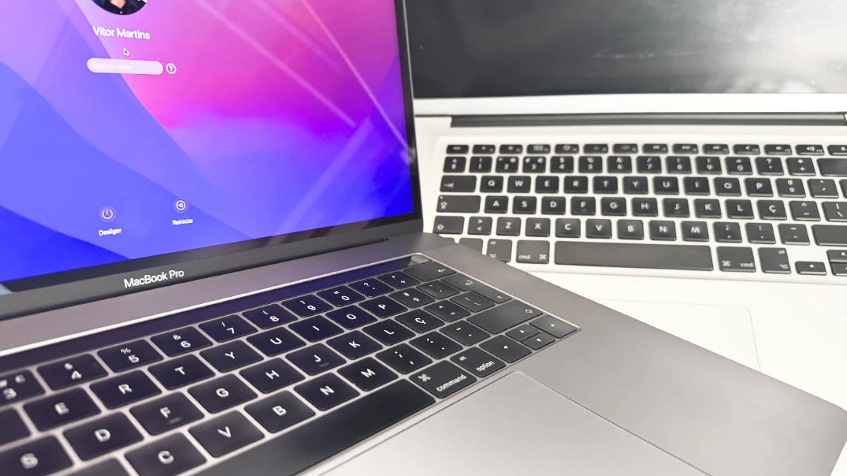 99 astuces de raccourcis clavier pour booster votre productivité dans le Terminal Mac 5 1772367301 720 99 astuces de raccourcis clavier pour booster votre productivite dans.webp