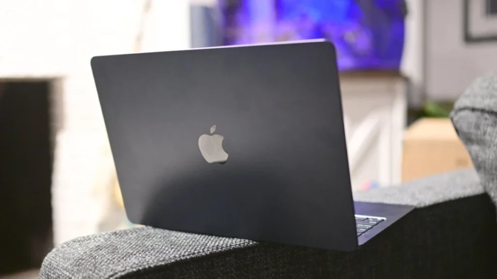 99 astuces de raccourcis clavier pour booster votre productivité dans le Terminal Mac 4 1772367301 88 99 astuces de raccourcis clavier pour booster votre productivite dans.webp