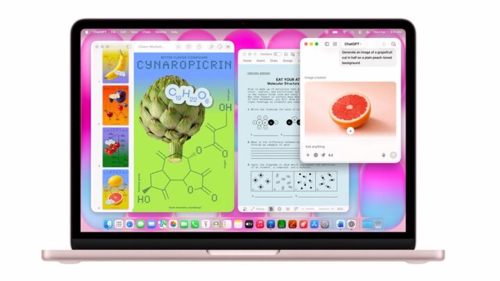 Un Mac à prix mini ? Découvrez le nouveau MacBook Neo à seulement 699€ 4 1772637695 371 Un Mac a prix mini Decouvrez le nouveau MacBook