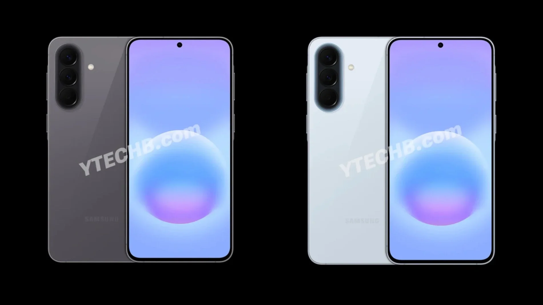 Les futurs Samsung Galaxy A37 et A57 dévoilent tous leurs coloris dans de nouveaux rendus dévoilés 4 1772720909 245 Les futurs Samsung Galaxy A37 et A57 devoilent tous leurs
