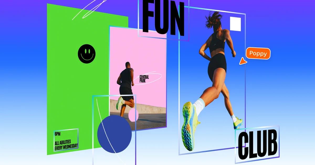 Canva peut désormais transformer une image AI plate en un design entièrement modifiable en quelques secondes 54 1773246107 Canva Peut Desormais Transformer Une Image Ai Plate En Un.jpg