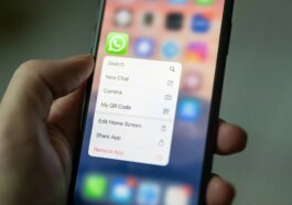 Les nouveaux comptes préadolescents de WhatsApp placent les parents aux commandes, pas l'algorithme 7 1773320857 Les Nouveaux Comptes Preadolescents De Whatsapp Placent Les Parents Aux.jpg